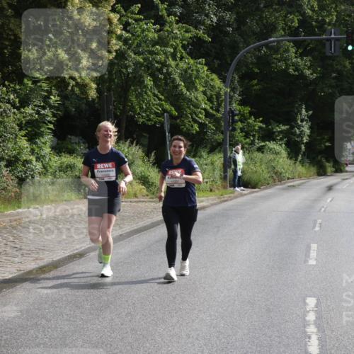 14.06.2026 - REWE Women's Run Jannik Wohlers http://msf.ph/oto/9803180 14.06.2026 10:18:21 Laufen  meine-sportfotos.de