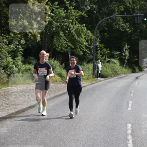 14.06.2026 - REWE Women's Run Jannik Wohlers http://msf.ph/oto/9803182 14.06.2026 10:18:21 Laufen 57 meine-sportfotos.de
