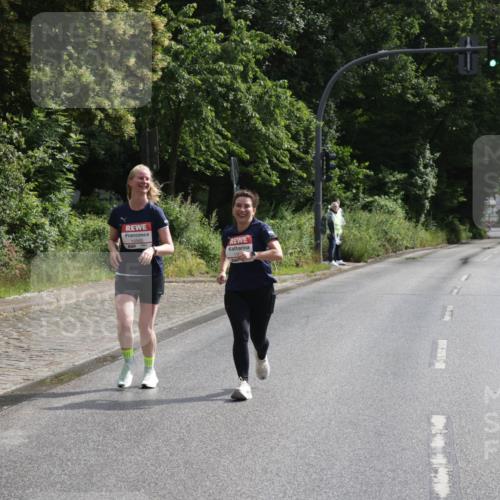 14.06.2026 - REWE Women's Run Jannik Wohlers http://msf.ph/oto/9803183 14.06.2026 10:18:21 Laufen  meine-sportfotos.de