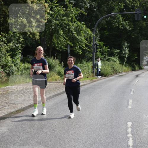 14.06.2026 - REWE Women's Run Jannik Wohlers http://msf.ph/oto/9803185 14.06.2026 10:18:21 Laufen 10562 meine-sportfotos.de