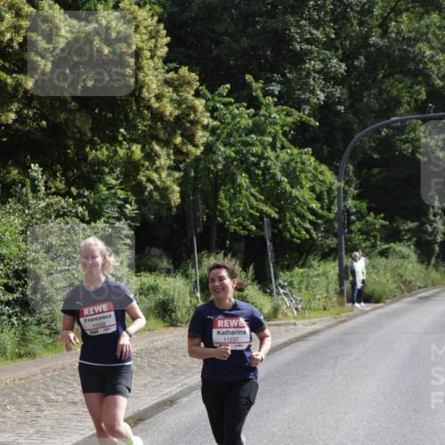 14.06.2026 - REWE Women's Run Jannik Wohlers http://msf.ph/oto/9803186 14.06.2026 10:18:22 Laufen 10562, 517, 11237 meine-sportfotos.de