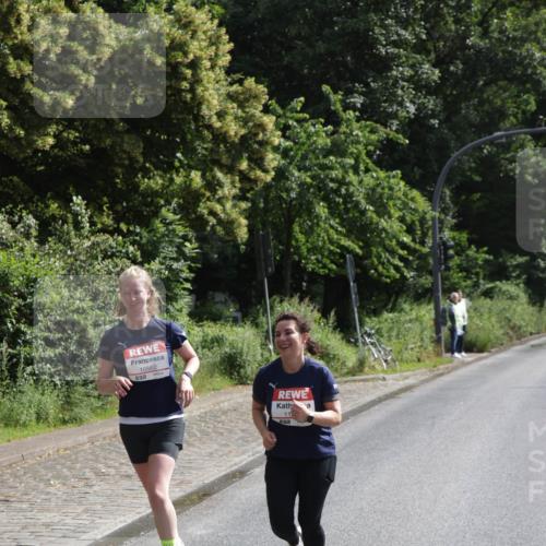 14.06.2026 - REWE Women's Run Jannik Wohlers http://msf.ph/oto/9803189 14.06.2026 10:18:23 Laufen 10562, 11 meine-sportfotos.de