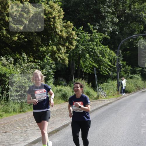 14.06.2026 - REWE Women's Run Jannik Wohlers http://msf.ph/oto/9803190 14.06.2026 10:18:23 Laufen 10562, 7, 1123 meine-sportfotos.de