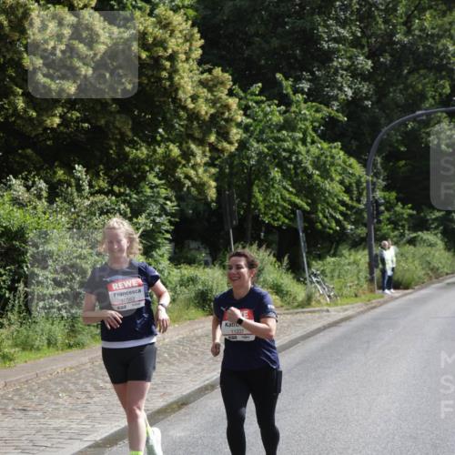 14.06.2026 - REWE Women's Run Jannik Wohlers http://msf.ph/oto/9803192 14.06.2026 10:18:23 Laufen 10562, 11237 meine-sportfotos.de
