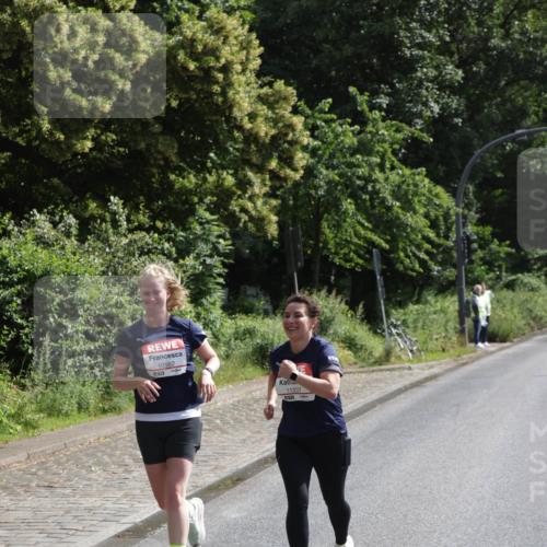 14.06.2026 - REWE Women's Run Jannik Wohlers http://msf.ph/oto/9803193 14.06.2026 10:18:23 Laufen 10562, 657, 11237 meine-sportfotos.de