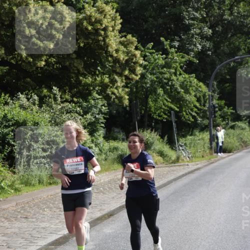 14.06.2026 - REWE Women's Run Jannik Wohlers http://msf.ph/oto/9803194 14.06.2026 10:18:23 Laufen 10562, 11237 meine-sportfotos.de