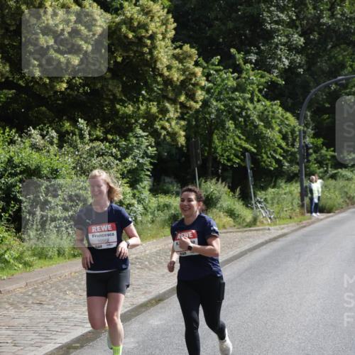 14.06.2026 - REWE Women's Run Jannik Wohlers http://msf.ph/oto/9803196 14.06.2026 10:18:23 Laufen 10562, 57, 651 meine-sportfotos.de