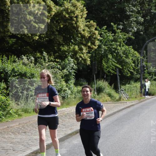 14.06.2026 - REWE Women's Run Jannik Wohlers http://msf.ph/oto/9803200 14.06.2026 10:18:23 Laufen 10562, 1237 meine-sportfotos.de