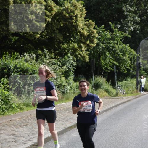 14.06.2026 - REWE Women's Run Jannik Wohlers http://msf.ph/oto/9803201 14.06.2026 10:18:23 Laufen 10562, 11237 meine-sportfotos.de