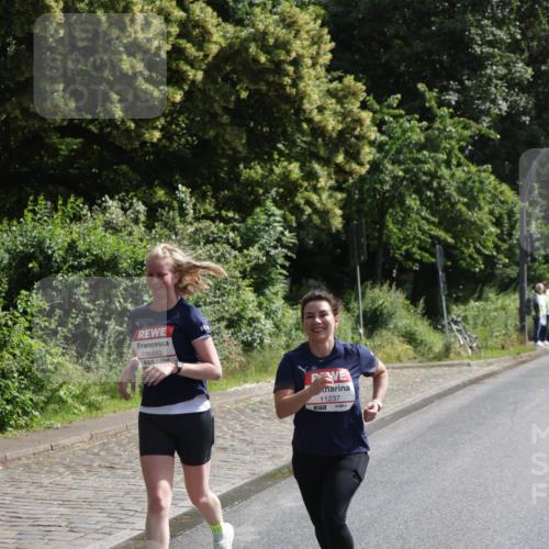 14.06.2026 - REWE Women's Run Jannik Wohlers http://msf.ph/oto/9803203 14.06.2026 10:18:23 Laufen 10562, 11237 meine-sportfotos.de