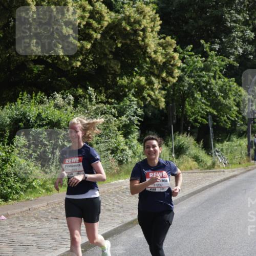 14.06.2026 - REWE Women's Run Jannik Wohlers http://msf.ph/oto/9803204 14.06.2026 10:18:23 Laufen 10562, 7, 11237 meine-sportfotos.de