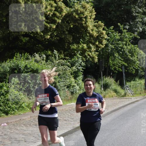 14.06.2026 - REWE Women's Run Jannik Wohlers http://msf.ph/oto/9803205 14.06.2026 10:18:23 Laufen 10562, 7, 37, 51 meine-sportfotos.de
