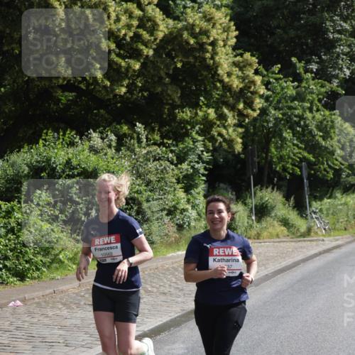 14.06.2026 - REWE Women's Run Jannik Wohlers http://msf.ph/oto/9803207 14.06.2026 10:18:23 Laufen 10562, 37 meine-sportfotos.de