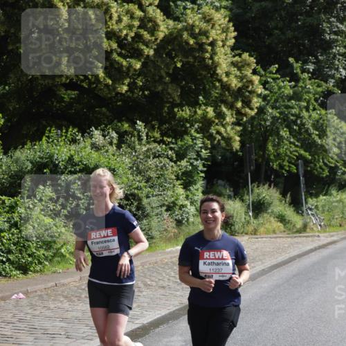 14.06.2026 - REWE Women's Run Jannik Wohlers http://msf.ph/oto/9803208 14.06.2026 10:18:23 Laufen 10562, 11237 meine-sportfotos.de