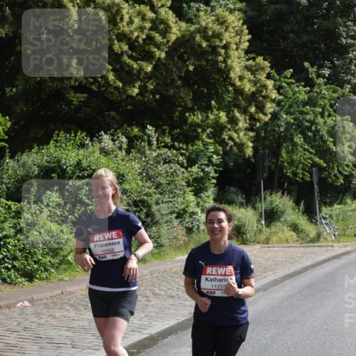 14.06.2026 - REWE Women's Run Jannik Wohlers http://msf.ph/oto/9803210 14.06.2026 10:18:23 Laufen 10562, 57, 11237, 7 meine-sportfotos.de