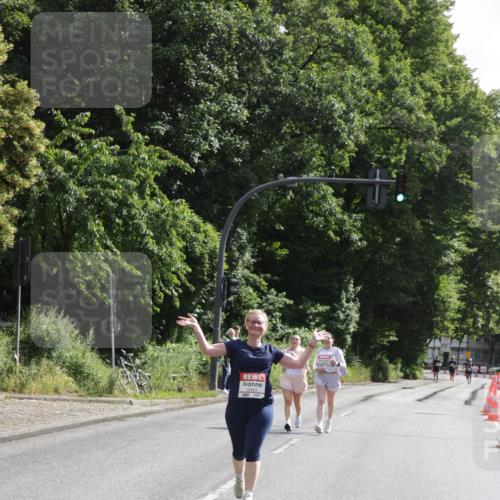 14.06.2026 - REWE Women's Run Jannik Wohlers http://msf.ph/oto/9803219 14.06.2026 10:18:54 Laufen  meine-sportfotos.de