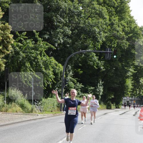 14.06.2026 - REWE Women's Run Jannik Wohlers http://msf.ph/oto/9803220 14.06.2026 10:18:54 Laufen  meine-sportfotos.de