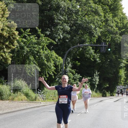 14.06.2026 - REWE Women's Run Jannik Wohlers http://msf.ph/oto/9803226 14.06.2026 10:18:55 Laufen 10459, 57 meine-sportfotos.de
