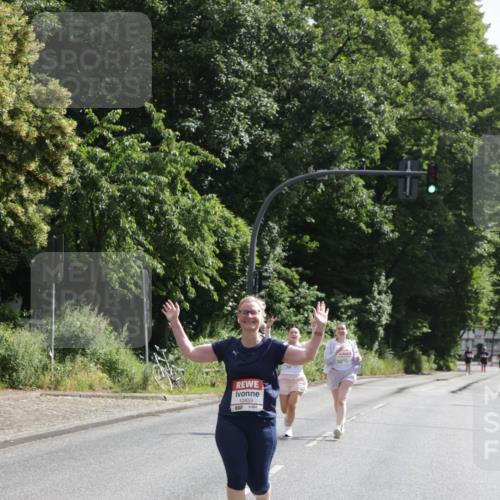 14.06.2026 - REWE Women's Run Jannik Wohlers http://msf.ph/oto/9803229 14.06.2026 10:18:55 Laufen 10459 meine-sportfotos.de