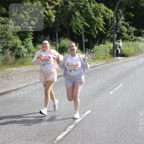 14.06.2026 - REWE Women's Run Jannik Wohlers http://msf.ph/oto/9803257 14.06.2026 10:18:59 Laufen 10135, 7, 10136, 7 meine-sportfotos.de