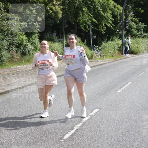 14.06.2026 - REWE Women's Run Jannik Wohlers http://msf.ph/oto/9803262 14.06.2026 10:18:59 Laufen 10135, 10136, 51 meine-sportfotos.de