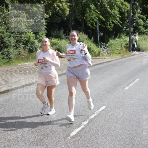 14.06.2026 - REWE Women's Run Jannik Wohlers http://msf.ph/oto/9803265 14.06.2026 10:18:59 Laufen 10135, 10136, 657 meine-sportfotos.de