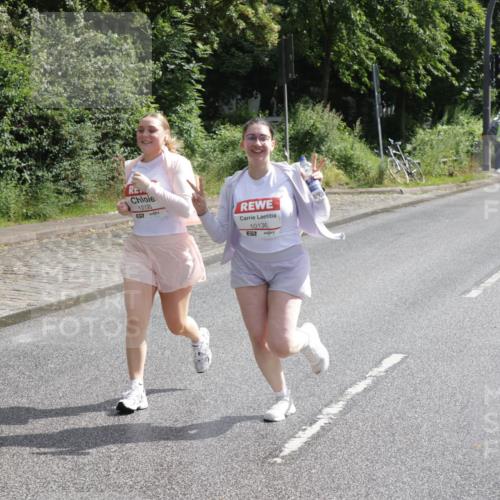 14.06.2026 - REWE Women's Run Jannik Wohlers http://msf.ph/oto/9803270 14.06.2026 10:19:00 Laufen 10135, 577, 10136, 7 meine-sportfotos.de