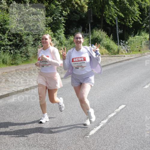 14.06.2026 - REWE Women's Run Jannik Wohlers http://msf.ph/oto/9803272 14.06.2026 10:19:00 Laufen 10135, 10136, 7 meine-sportfotos.de