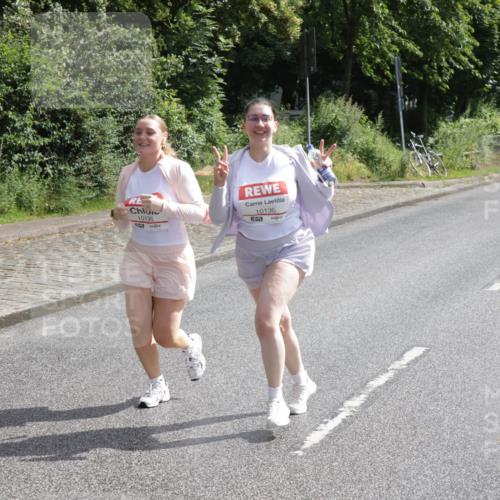 14.06.2026 - REWE Women's Run Jannik Wohlers http://msf.ph/oto/9803273 14.06.2026 10:19:00 Laufen 10135, 5, 10136, 7 meine-sportfotos.de
