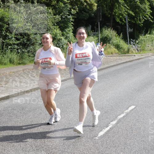 14.06.2026 - REWE Women's Run Jannik Wohlers http://msf.ph/oto/9803275 14.06.2026 10:19:00 Laufen 10135, 10136, 7 meine-sportfotos.de