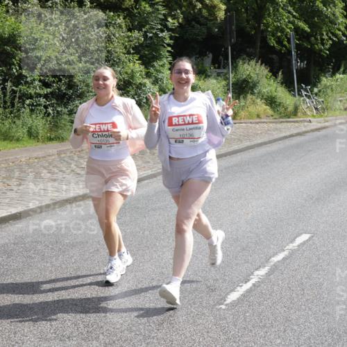 14.06.2026 - REWE Women's Run Jannik Wohlers http://msf.ph/oto/9803277 14.06.2026 10:19:00 Laufen 10135, 10136, 7 meine-sportfotos.de