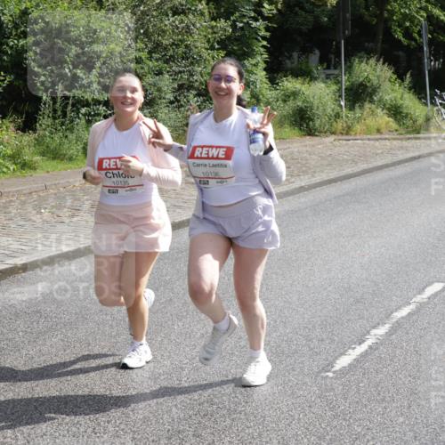 14.06.2026 - REWE Women's Run Jannik Wohlers http://msf.ph/oto/9803284 14.06.2026 10:19:00 Laufen 10135, 10136, 57 meine-sportfotos.de