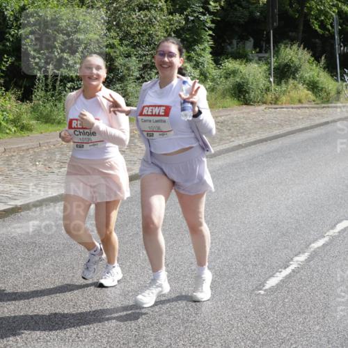 14.06.2026 - REWE Women's Run Jannik Wohlers http://msf.ph/oto/9803286 14.06.2026 10:19:00 Laufen 10135, 577, 10136, 57 meine-sportfotos.de