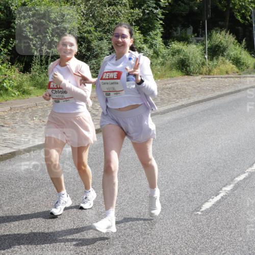 14.06.2026 - REWE Women's Run Jannik Wohlers http://msf.ph/oto/9803287 14.06.2026 10:19:00 Laufen 10135, 57, 10136, 517 meine-sportfotos.de