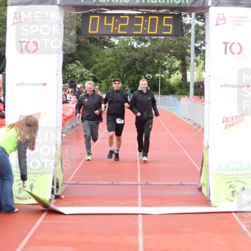 14.06.2026 - 7 Türme Triathlon Andreas Tolksdorf http://msf.ph/oto/9803288 14.06.2026 15:23:04 Ziel 1020, 1198 meine-sportfotos.de