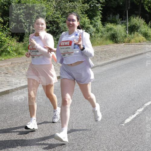 14.06.2026 - REWE Women's Run Jannik Wohlers http://msf.ph/oto/9803289 14.06.2026 10:19:00 Laufen 10135, 6577, 10136, 517 meine-sportfotos.de