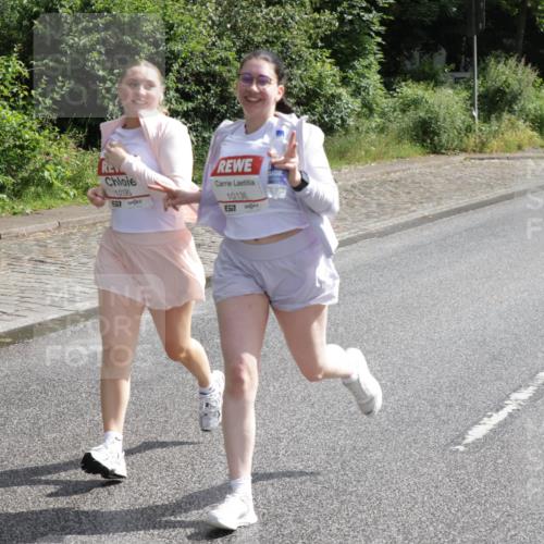 14.06.2026 - REWE Women's Run Jannik Wohlers http://msf.ph/oto/9803290 14.06.2026 10:19:00 Laufen 10135, 6577, 10136, 6517 meine-sportfotos.de