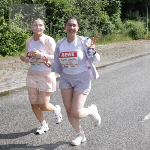 14.06.2026 - REWE Women's Run Jannik Wohlers http://msf.ph/oto/9803294 14.06.2026 10:19:00 Laufen 10135, 10136, 517 meine-sportfotos.de