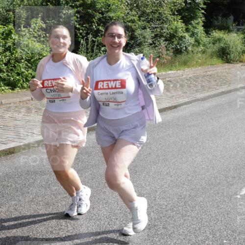 14.06.2026 - REWE Women's Run Jannik Wohlers http://msf.ph/oto/9803296 14.06.2026 10:19:00 Laufen 10135, 517, 10136, 517 meine-sportfotos.de