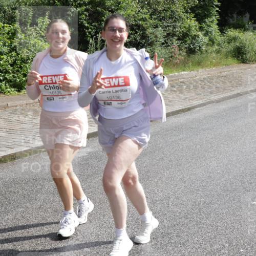 14.06.2026 - REWE Women's Run Jannik Wohlers http://msf.ph/oto/9803297 14.06.2026 10:19:00 Laufen 10135, 7, 10136, 7 meine-sportfotos.de