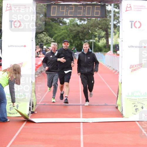 14.06.2026 - 7 Türme Triathlon Andreas Tolksdorf http://msf.ph/oto/9803298 14.06.2026 15:23:05 Ziel 1020, 1198 meine-sportfotos.de
