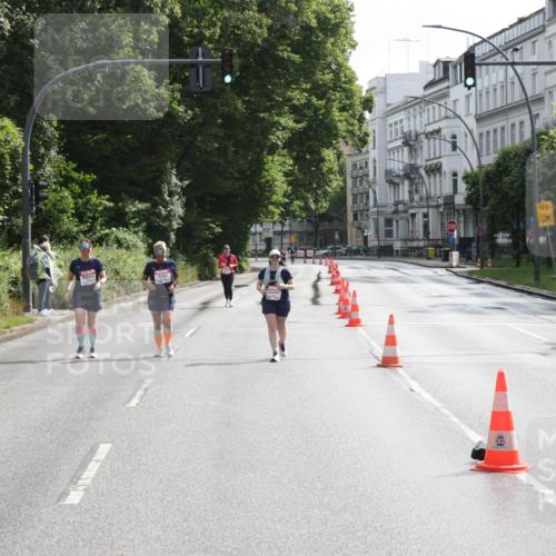 14.06.2026 - REWE Women's Run Jannik Wohlers http://msf.ph/oto/9803299 14.06.2026 10:19:28 Laufen 1 meine-sportfotos.de