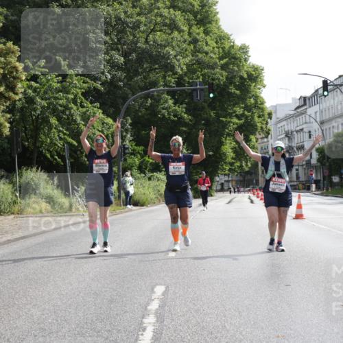 14.06.2026 - REWE Women's Run Jannik Wohlers http://msf.ph/oto/9803312 14.06.2026 10:19:33 Laufen 1 meine-sportfotos.de