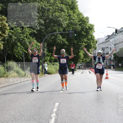 14.06.2026 - REWE Women's Run Jannik Wohlers http://msf.ph/oto/9803313 14.06.2026 10:19:33 Laufen  meine-sportfotos.de