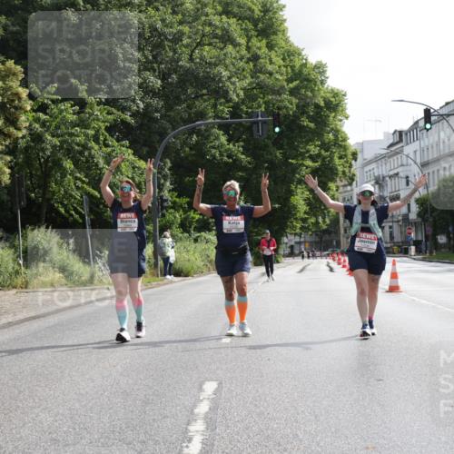 14.06.2026 - REWE Women's Run Jannik Wohlers http://msf.ph/oto/9803315 14.06.2026 10:19:33 Laufen 01 meine-sportfotos.de