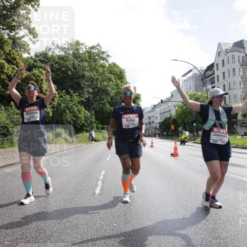 14.06.2026 - REWE Women's Run Jannik Wohlers http://msf.ph/oto/9803334 14.06.2026 10:19:37 Laufen 10484, 11232, 11230 meine-sportfotos.de