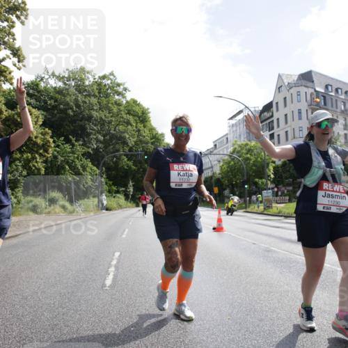 14.06.2026 - REWE Women's Run Jannik Wohlers http://msf.ph/oto/9803345 14.06.2026 10:19:37 Laufen 10484, 11232, 7, 000, 11230, 57 meine-sportfotos.de