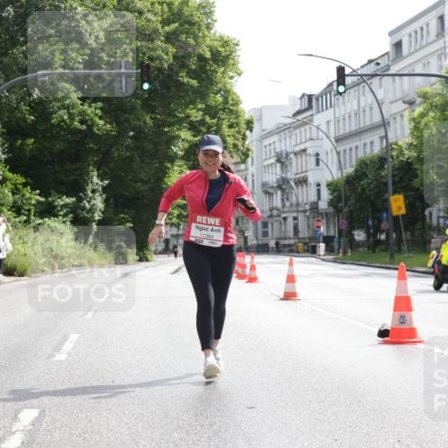 14.06.2026 - REWE Women's Run Jannik Wohlers http://msf.ph/oto/9803348 14.06.2026 10:19:44 Laufen 11364, 7, 1 meine-sportfotos.de
