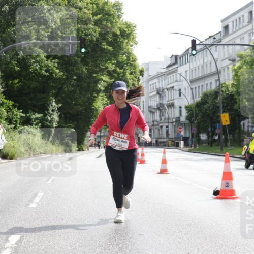 14.06.2026 - REWE Women's Run Jannik Wohlers http://msf.ph/oto/9803352 14.06.2026 10:19:44 Laufen 11364, 01 meine-sportfotos.de