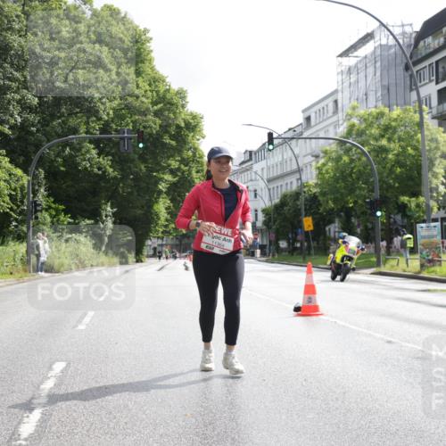 14.06.2026 - REWE Women's Run Jannik Wohlers http://msf.ph/oto/9803354 14.06.2026 10:19:45 Laufen 11364 meine-sportfotos.de